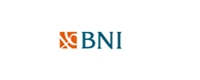 BNI