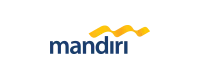 Mandiri