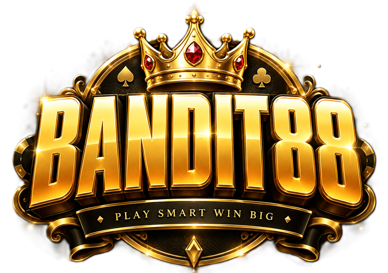 BANDIT88